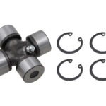 Bronco Universal joint CF Moto