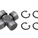 Bronco Universal joint CF Moto