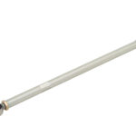 Bronco Tie rod end assembly CF Moto