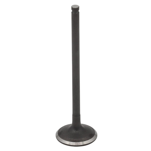 Bronco Exhaust valve CF Moto 500cc 2007-16