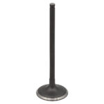 Bronco Intake valve CF Moto 500cc 2007-16