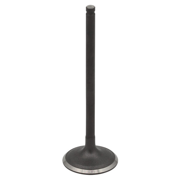 Bronco Intake valve CF Moto 500cc 2007-16
