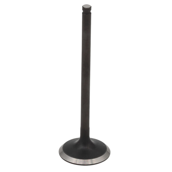 Bronco Exhaust valve CF Moto 500 600 2010-2015