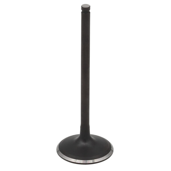 Bronco Intake valve CF Moto 500 600 2010-2015