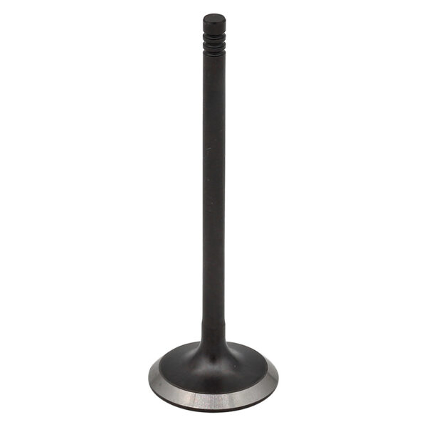 Bronco Exhaust valve CF Moto 400 500 800 850 1000 2013-23