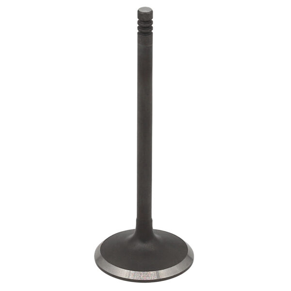 Bronco Intake valve CF Moto 400 500 800 850 1000 2013-23
