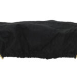 Bronco Winch cover water resistant