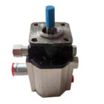 Bronco Hydraulic pump 77-12391