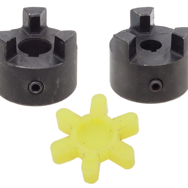 Bronco Coupling #89, #91, #92 77-12391
