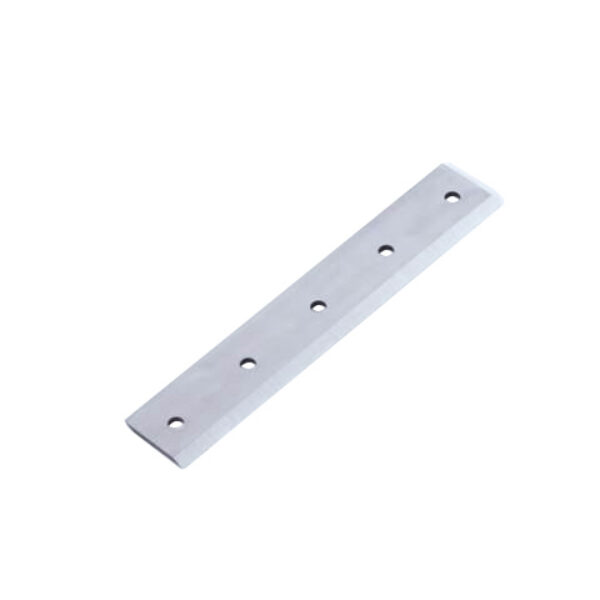 Bronco Spare blade 300mm for 77-12495