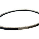 Bronco Belt Wood Chipper 17x1041 for 77-12495