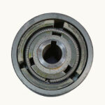 Bronco Centrifugal clutch (77-12495)