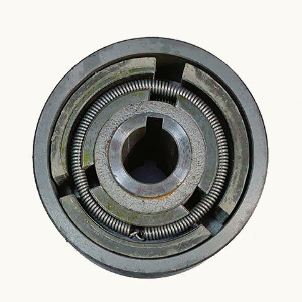 Bronco Centrifugal clutch (77-12495)