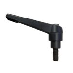Bronco Handle Bolt (77-12495)