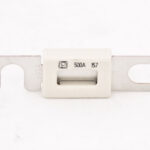 Side-power ANL sulake 150A SE - 30/12 - 60/24