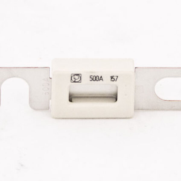 Side-power ANL sulake 150A SE - 30/12 - 60/24