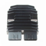 Arrowhead Voltregulator Polaris 325cc 570cc 800cc 2011-2019 UTV