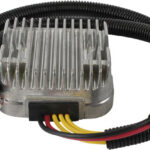 Arrowhead Voltregulator Polaris 570cc 2015-2016