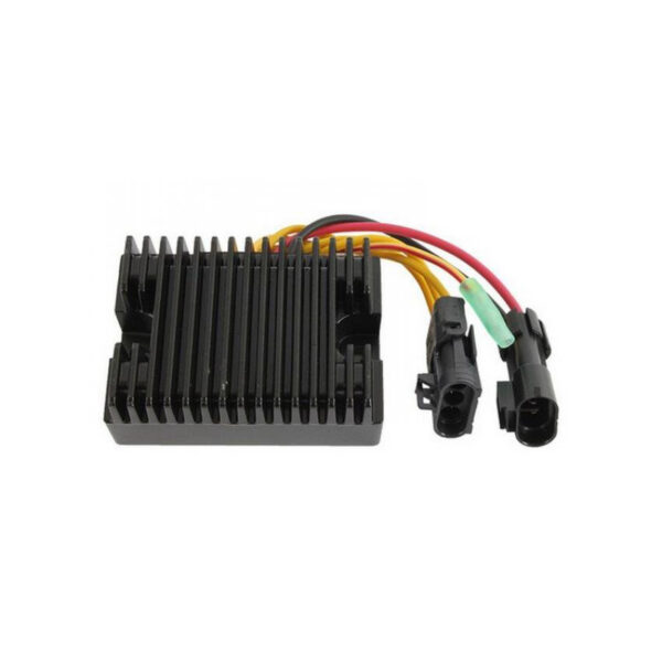 Arrowhead Voltregulator Polaris 330cc 400cc 500cc