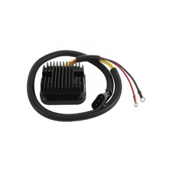 Arrowhead Voltregulator Polaris 550cc 570cc 850cc 1000cc