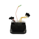 Arrowhead Voltregulator Polaris 500cc 700cc 800cc