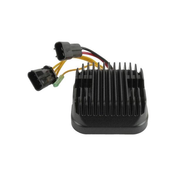 Arrowhead Voltregulator Polaris 500cc 800cc