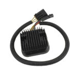 Arrowhead Voltregulator Polaris 550cc 850cc