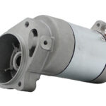 Bronco Starter Motor Polaris