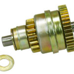 Kimpex Bendix Polaris