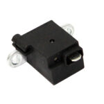 Bronco Pick-up Honda