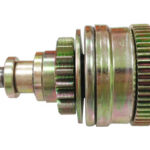 Bronco Bendix Polaris/Ski-Doo/Lynx