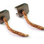 Bronco Brushset Honda Suzuki