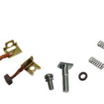 Bronco Brushset Honda Suzuki