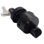Bronco Ignition Keyswitch Yamaha