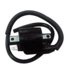 Bronco Ignition coil Universal