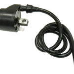 Bronco Igntion coil Polaris