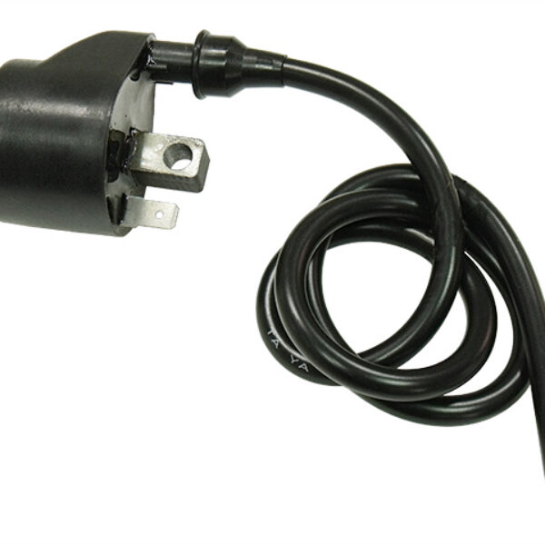 Bronco Igntion coil Polaris