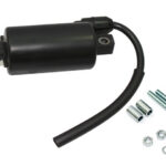 Kimpex Ignition coil Kawasaki