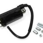 Bronco Ignition coil Kawasaki