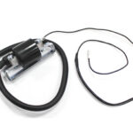 Bronco Ignition coil Suzuki