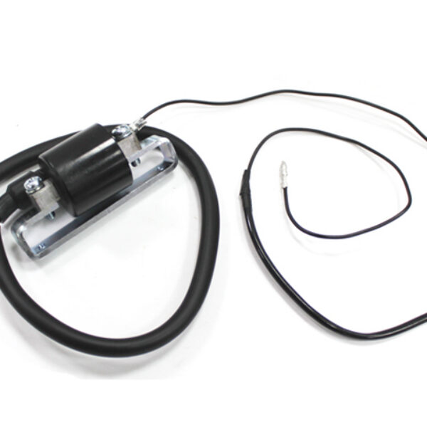 Bronco Ignition coil Suzuki