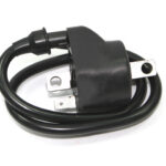 Bronco Igntion coil Polaris