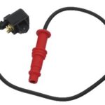 Bronco Ignition coil Polaris