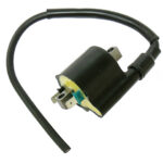 Bronco Ignition coil Honda