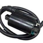 Bronco Ignition coil Yamaha