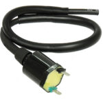 Bronco Ignition coil Honda