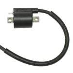 Bronco Ignition Coil Yamaha