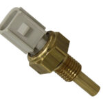 Bronco Water temperature sensor Honda