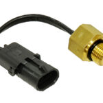 Bronco Water Temerature Sensor Polaris