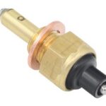 Bronco Oil Temp sensor Honda